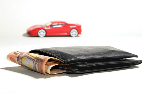 auto finanzierung boerse modell e3 564