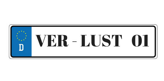 ver lust 564