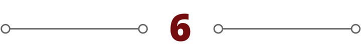 Punkt 4